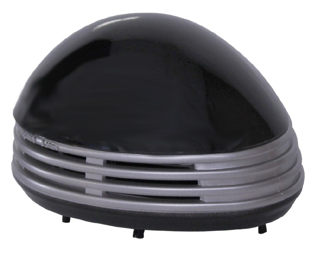 Aspirateur de table