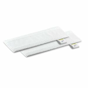 kit serpi surfaces delicates