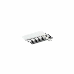 set de nettoyage polyvalent