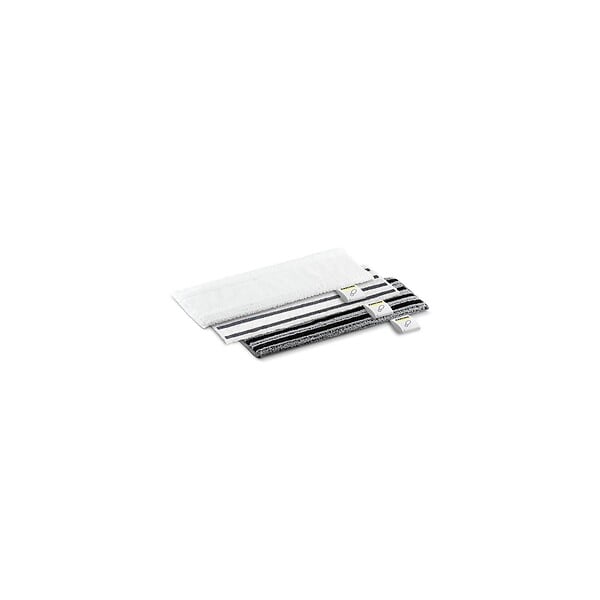 set de nettoyage polyvalent