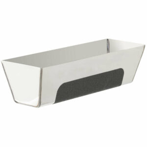 Bac à enduire - WOLFCRAFT - 4059000
