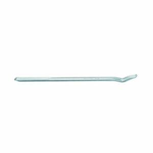 Démonte pneu plie 650mm BAHCO - 38C-26