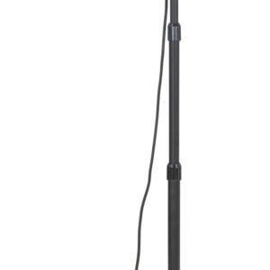 2 projecteurs de chantier LED 20W JARO avec trépied 3060 T 3 m H07RN-F 3G1,0 BRENNENSTUHL 1171250444
