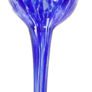 Arroseur automatique forme ampoule