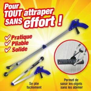 Arroseur Canon sur trépied Premium