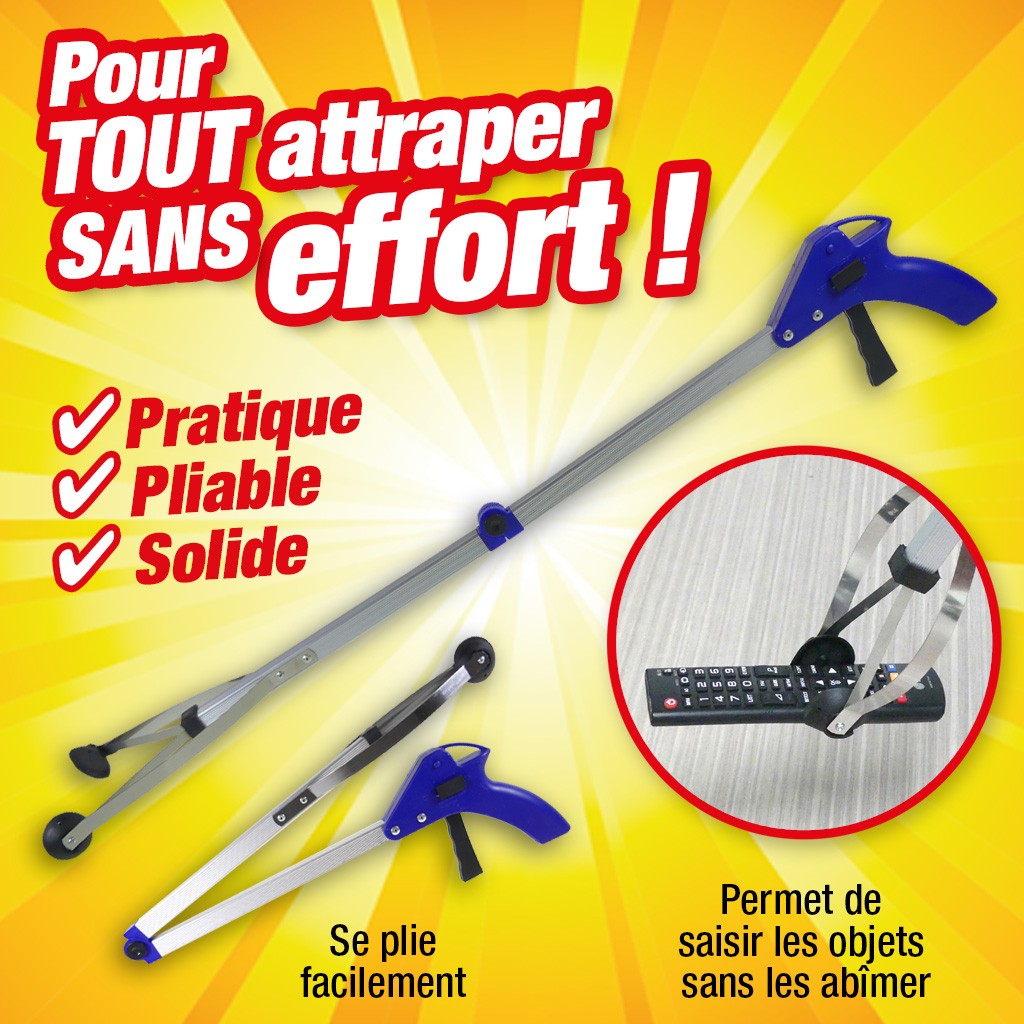 Arroseur Canon sur trépied Premium