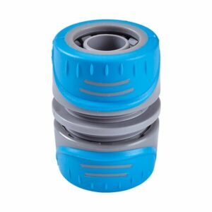 Réparateur 19mm bi-matière intégral