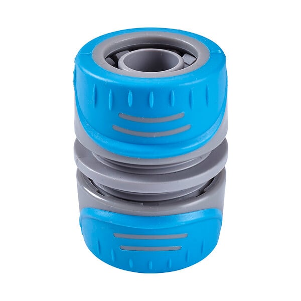 Réparateur 19mm bi-matière intégral
