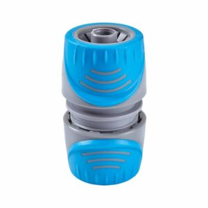 Réparateur universel bi-matière intégral