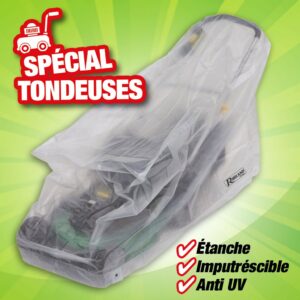 Filtre d'aspiration pour tuyau diamètre interieur 19 ou 25 mm