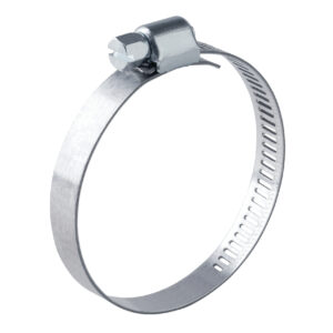 25 colliers FX13 en 77-97 mm SERFLEX 0002039