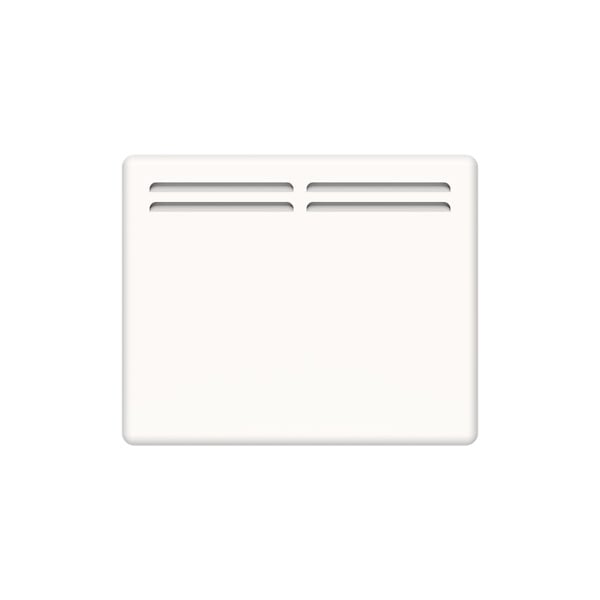 Panneau fixe - Céramique - 1000W
