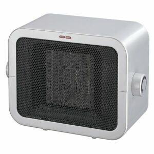 Chauffage mobile - 750W-1500W
