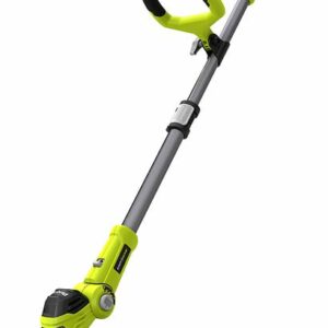 Coupe-Bordures hybride RLT1831H25F - 18V