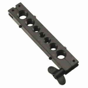 Matrice 10-22Mm+14 P/Appareil Collets - VIRAX 250413
