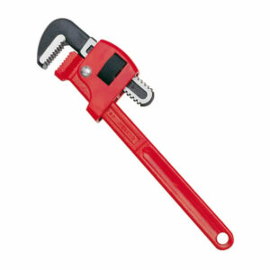 Clé Stillson 14'' - VIRAX 012535 - 35cm