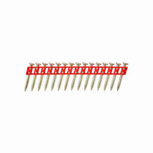 Boîte de 1005 Pointes acier XH pour cloueur DCN890 DEWALT DCN8903022 3x22mm