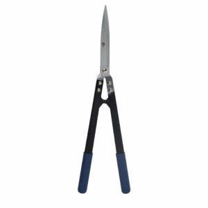 Cisaille à haie extra légère - Spear & Jackson Référence : 55504