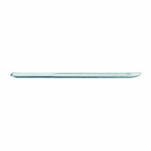 Démonte pneus 530mm BAHCO - 38A-21