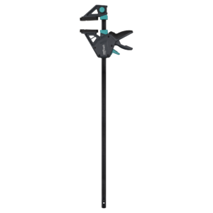 Serre joint à main PRO MAX 700mm - WOLFCRAFT - 3073000