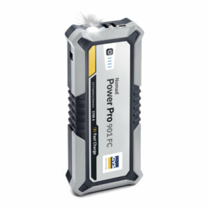 Booster Lithium Nomad power pro 901 FC GYS - 85879