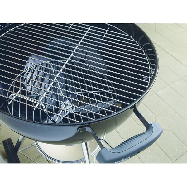 Classic kettle barbecue a charbon 47 cm