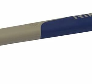 Marteau serrurier fibre 455g BAHCO - 527-43-2