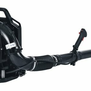 Souffleur thermique RAC52BPB-2 - 52Cc