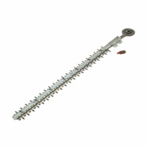Lame de taille-haie 520mm 195769-0 MAKITA