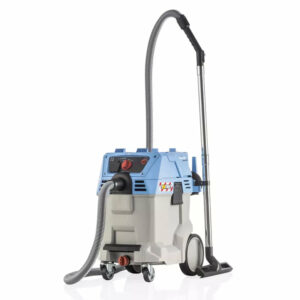 Aspirateur eaux et poussières Ventos 42 L PC KRANZLE - 58004.0