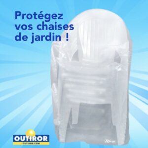 Kit d'arrosage avec tuyau flexible 10m