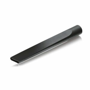 Suceur KARCHER extra long ignifugé résistant aux flammes pour AD