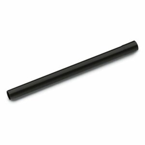 Prolongateur KARCHER de tube d'aspiration 0,5 m