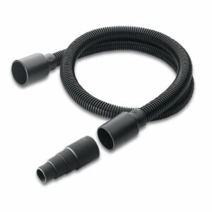 Flexible d'aspiration spécial outils électroportatifs 'Diam. 20mm'