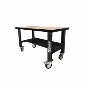 Etabli mobile L.1,50 m  - KS TOOLS - 865.0155F