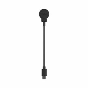 X CABLE USBC CROSSCALL - 1301289999168