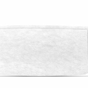 Filtre air sortant pour AD 4