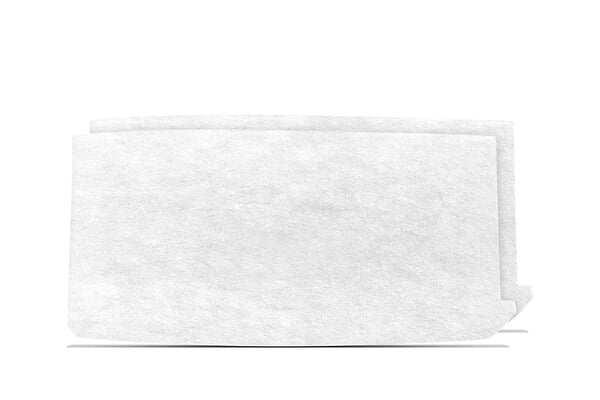 Filtre air sortant pour AD 4