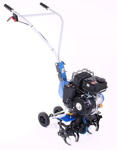 Motobineuse thermique ST1761 - 79Cc