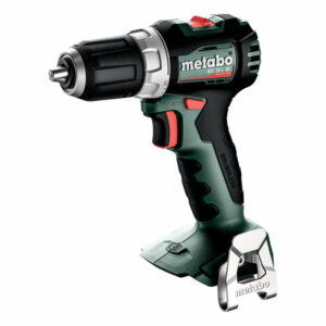 Perceuse visseuse Brushless BS 18 L BL - Pick+Mix (sans batterie ni chargeur), coffret metaBOX