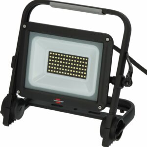 Projecteur portable led jaro 7060 m 5m h07rn-f 3g1,0 - ip65 - BRENNENSTUHL - 1171250547