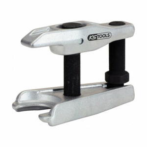 Arrache-rotules, clé 30 mm, ouverture 32 mm  - KS TOOLS - 450.0070