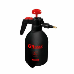 Pulvérisateur, 2 l  - KS TOOLS - 150.8252