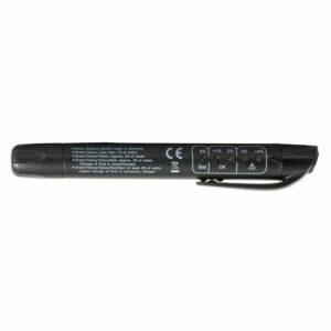 Testeur de liquide de frein  - KS TOOLS - 150.2499