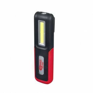 Lampe mobile LED COB 3 Watt  - KS TOOLS - 150.4495