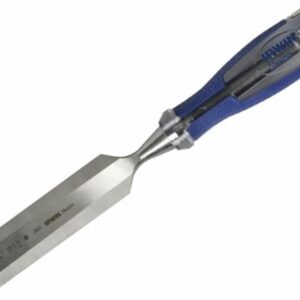 Ciseau pour bois - IRWIN - MS750-32 mm - 10501689
