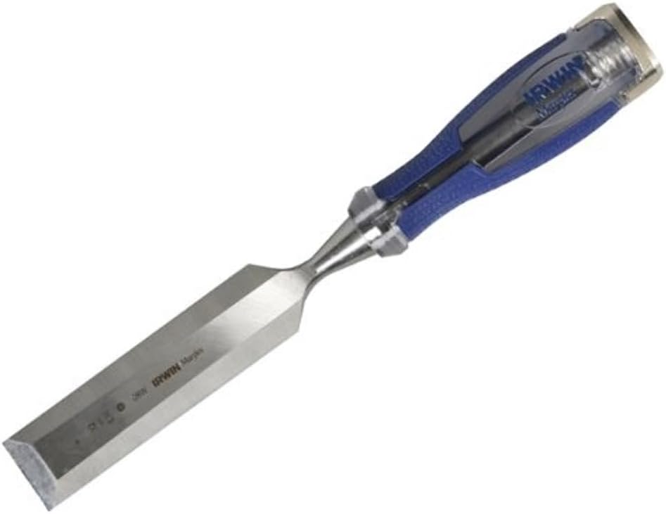 Ciseau pour bois - IRWIN - MS750-32 mm - 10501689