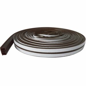 Joint universel brun 7,5 m