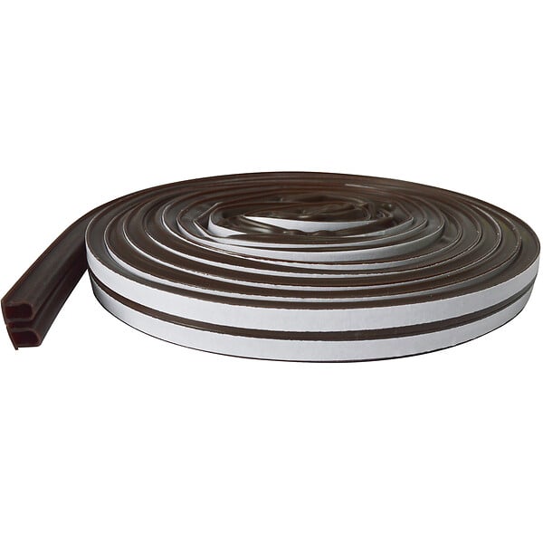 Joint universel brun 7,5 m