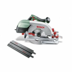 Scie circulaire PKS 66-2 AF - 1600W BOSCH DIY